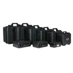 Flightcases Dap-Audio D7167