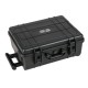 Flightcase Dap-Audio D7170