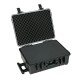 Flightcases Dap-Audio D7170