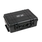 Flightcases Dap-Audio D7171