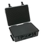 Flightcase Dap-Audio D7171