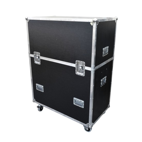 Flightcase Dap-Audio D7225