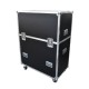 Flightcase Dap-Audio D7225