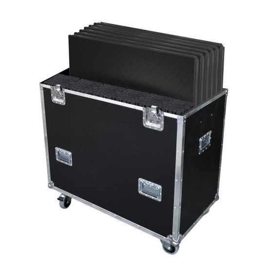 Flightcase Dap-Audio D7225