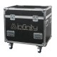 Flightcase Dap-Audio D7258