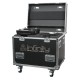 Flightcase Dap-Audio D7258