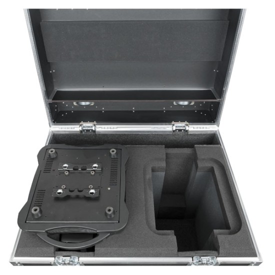 Flightcase Dap-Audio D7258