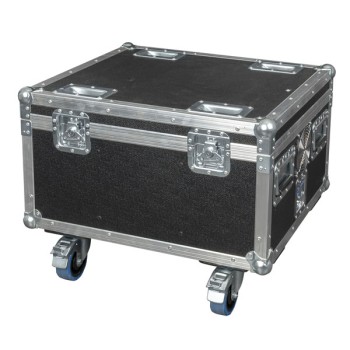 Showtec Charger Case for 6x EventSpot 1600 Q4