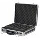 Flightcase Dap-Audio D7304B