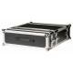 Flightcases Dap-Audio D7317B