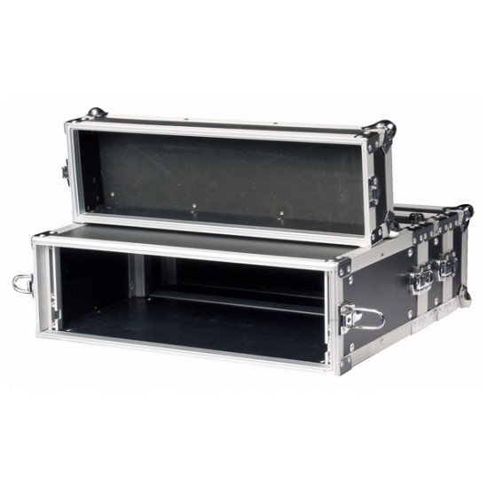 Flightcases Dap-Audio D7317B