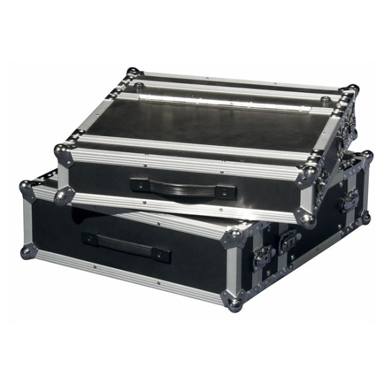 Flightcases Dap-Audio D7317B