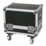 Flightcases Dap-Audio D7318