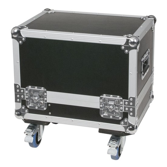 Flightcase Dap-Audio D7318