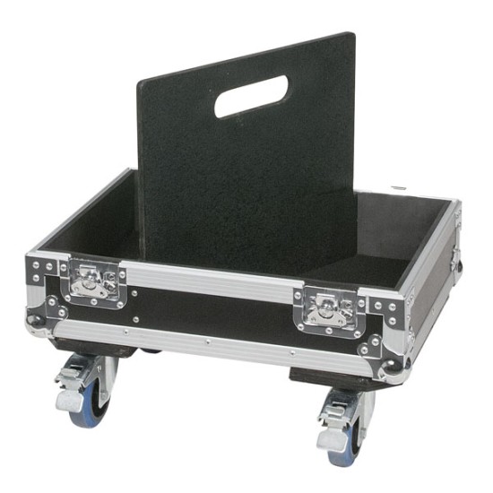 Flightcases Dap-Audio D7318