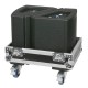 Flightcases Dap-Audio D7318