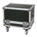 Flightcases Dap-Audio D7319