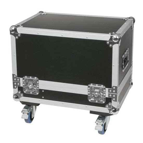 Flightcase Dap-Audio D7319