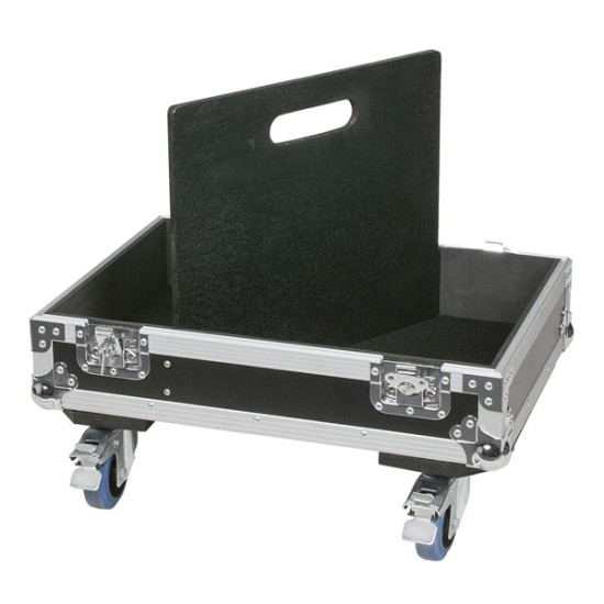 Flightcases Dap-Audio D7319