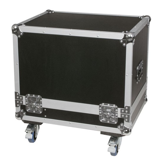 Flightcases Dap-Audio D7320