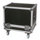 Flightcases Dap-Audio D7320