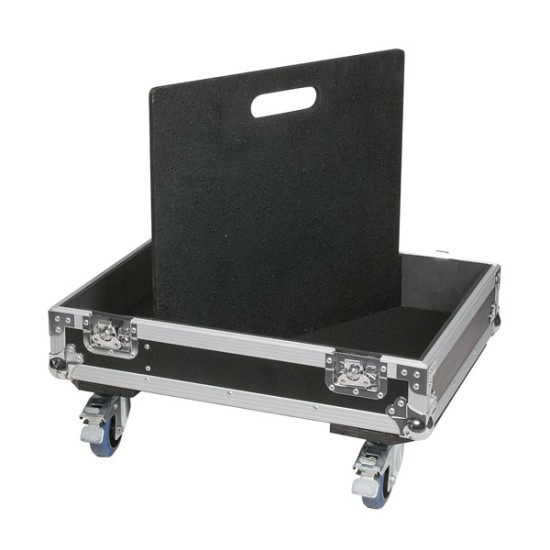 Flightcases Dap-Audio D7320