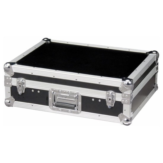 Flightcases Dap-Audio D7327B