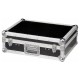 Flightcase Dap-Audio D7327B