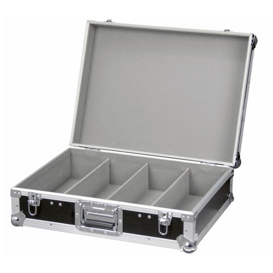 Flightcases Dap-Audio D7327B