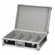 Flightcase Dap-Audio D7327B