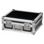 Flightcases Dap-Audio D7328B