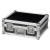 Showgear Turntable Case