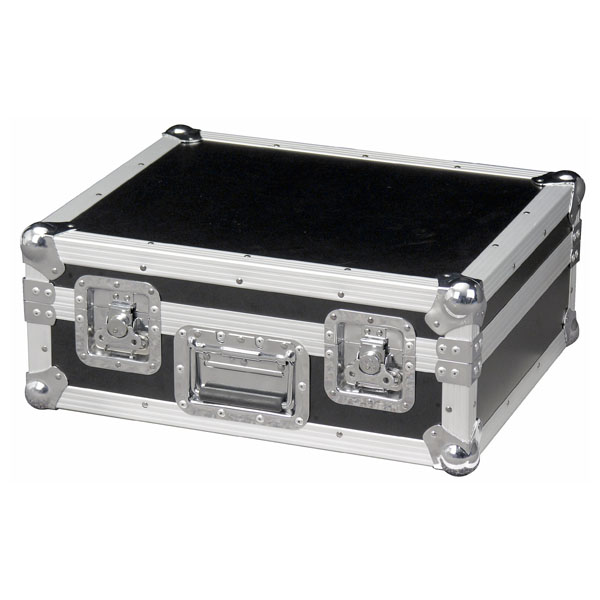 Flightcase Dap-Audio D7328B