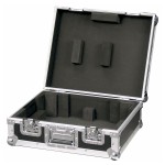 Flightcases Dap-Audio D7328B