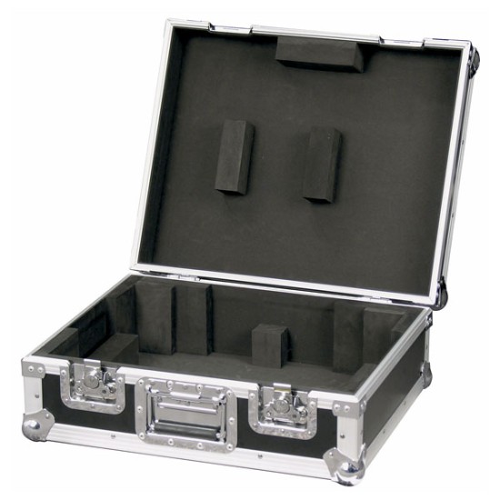 Flightcases Dap-Audio D7328B