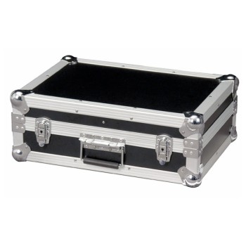 Showgear Roadie Case