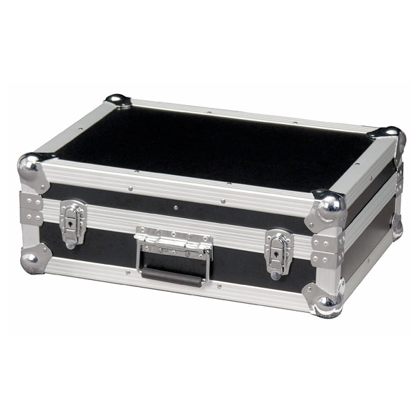 Flightcases Dap-Audio D7329B