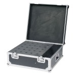 Flightcases Dap-Audio D7358B