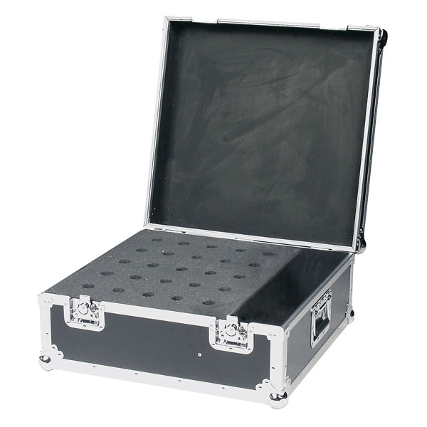 Flightcase Dap-Audio D7358B