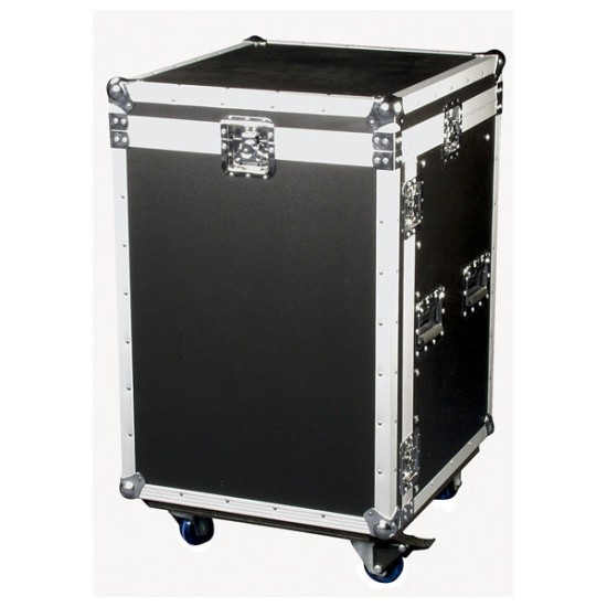 Flightcases Dap-Audio D7366B