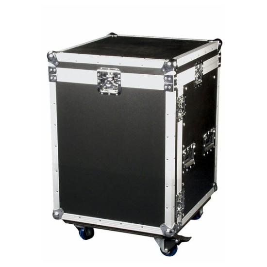 Flightcase Dap-Audio D7367B