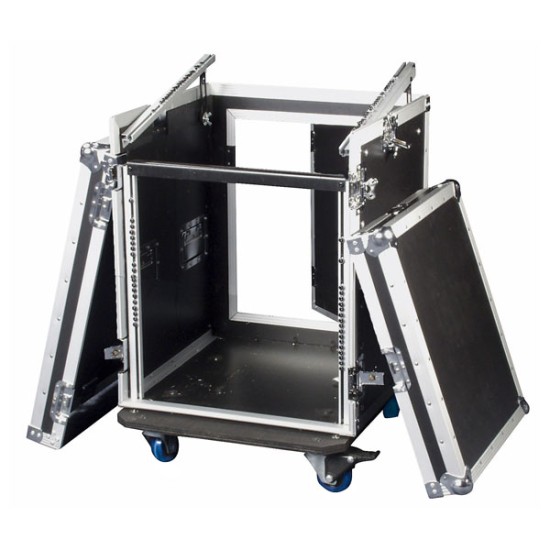 Flightcase Dap-Audio D7367B