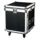 Flightcases Dap-Audio D7368B