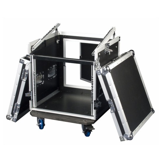 Flightcase Dap-Audio D7368B