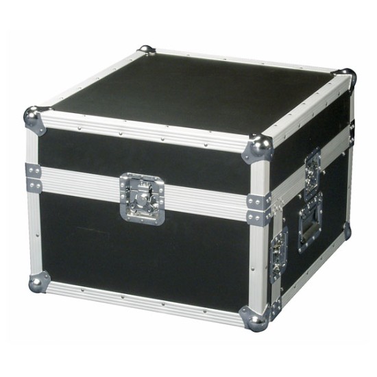 Flightcase Dap-Audio D7369B