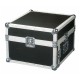 Flightcases Dap-Audio D7369B