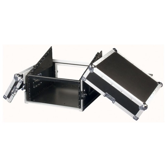 Flightcase Dap-Audio D7369B