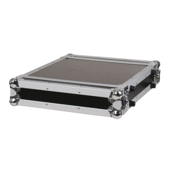 Flightcase Dap-Audio D7371B