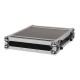 Flightcases Dap-Audio D7371B