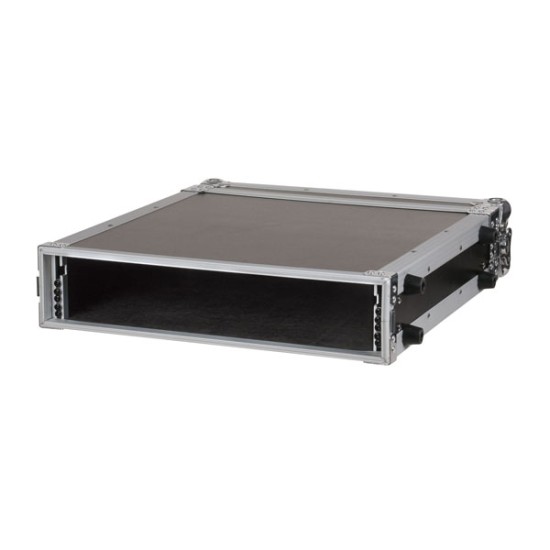 Flightcases Dap-Audio D7371B